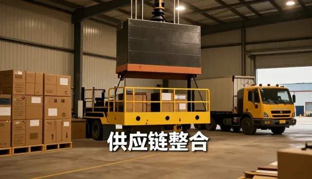 选材建议咨询在不同应用领域的实际问题与应对策略
