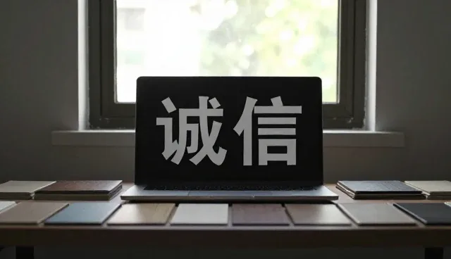 铝材深加工应用中常见问题及应对策略
