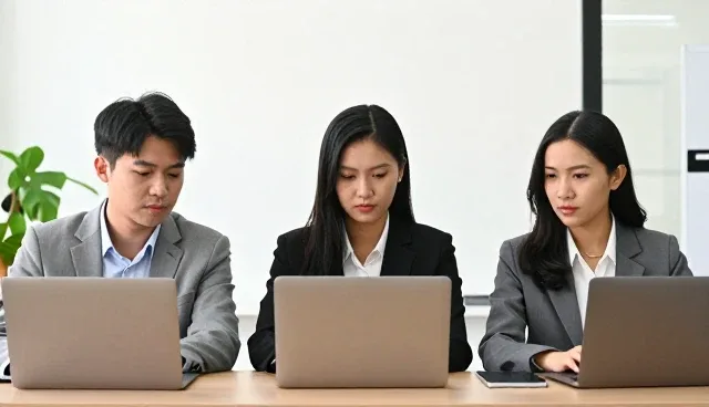 如何根据性能与适用条件选择质量控制方案